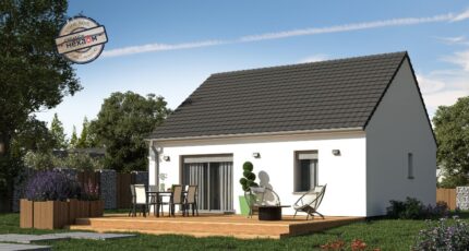 Cucq Maison neuve - 2420073-4586modele620250606Zd1Jz.jpeg Maisons Les Naturelles