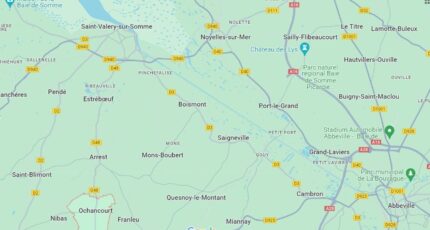 Ochancourt Terrain à bâtir - 2392192-5042annonce320260114mq9HS.jpeg Maisons Les Naturelles