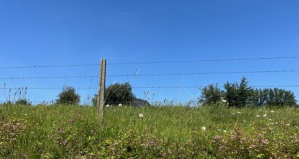 Ochancourt Maison neuve - 2392207-5042annonce120260114SXK3A.jpeg Maisons Les Naturelles