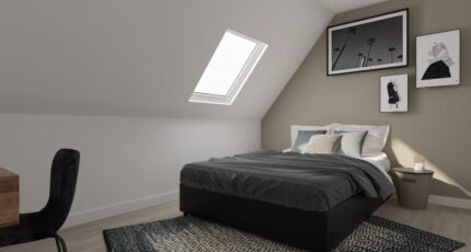 Vismes Maison neuve - 2392286-4586modele620210617X6n1q.jpeg Maisons Les Naturelles