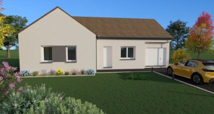 Heucourt-Croquoison Maison neuve - 2392365-5042modele620240806mFluZ.jpeg Maisons Les Naturelles