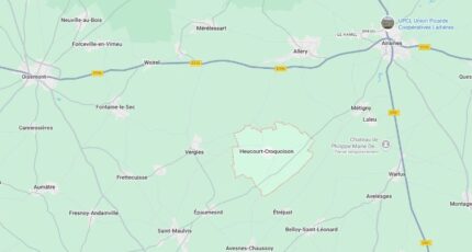 Heucourt-Croquoison Maison neuve - 2392365-5042annonce220260114KAxkd.jpeg Maisons Les Naturelles