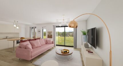 Heucourt-Croquoison Maison neuve - 2392397-11463modele620250814sRaGS.jpeg Maisons Les Naturelles