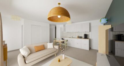 Mouriez Maison neuve - 2391837-4586modele820241217P39I0.jpeg Maisons Les Naturelles