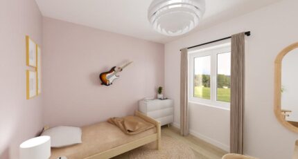 Le Parcq Maison neuve - 2391861-4586modele720241217H1OTG.jpeg Maisons Les Naturelles