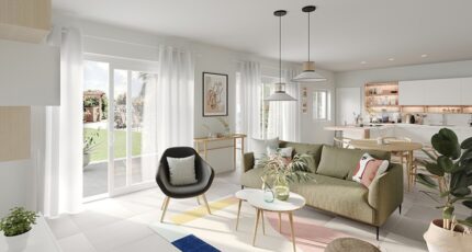 Caours Maison neuve - 2432165-4586modele820200407fKEcW.jpeg Maisons Les Naturelles