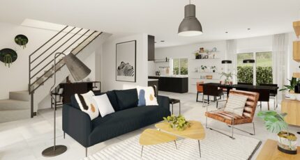 Caours Maison neuve - 2432168-4586modele820200407hOTJO.jpeg Maisons Les Naturelles