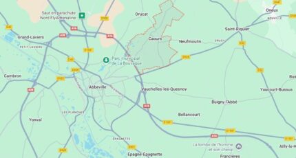 Caours Maison neuve - 2432168-5042annonce220260217w1qGM.jpeg Maisons Les Naturelles