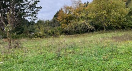 Caours Maison neuve - 2432172-5042annonce12026021730Zlx.jpeg Maisons Les Naturelles