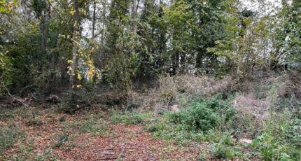 Caours Maison neuve - 2432172-5042annonce3202602172kkCE.jpeg Maisons Les Naturelles