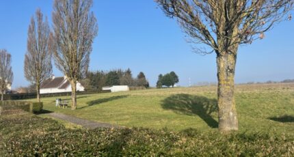 Rue Maison neuve - 2432134-5042annonce320260217rgSJw.jpeg Maisons Les Naturelles