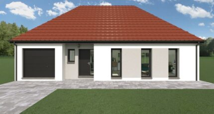 Bellebrune Maison neuve - 2399412-11072modele620250701LbLyz.jpeg Maisons Les Naturelles