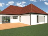 Maison à construire à Bellebrune (62142) 2399412-11072modele720250701vqxm4.jpeg Maisons Les Naturelles