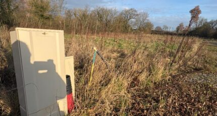 Bellebrune Maison neuve - 2399418-11072annonce120260120qWyAq.jpeg Maisons Les Naturelles