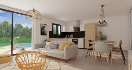 Bellebrune Maison neuve - 2399418-4586modele820210611al87c.jpeg Maisons Les Naturelles