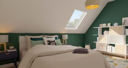 Hesdigneul-lès-Boulogne Maison neuve - 2399429-4586modele620210617If8HS.jpeg Maisons Les Naturelles