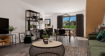 Rang-du-Fliers Maison neuve - 2394652-4586modele720210617UIgyS.jpeg Maisons Les Naturelles