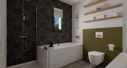 Rang-du-Fliers Maison neuve - 2394652-4586modele820210617PTkvJ.jpeg Maisons Les Naturelles