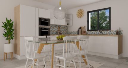 Rang-du-Fliers Maison neuve - 2394713-4586modele820210617te29W.jpeg Maisons Les Naturelles