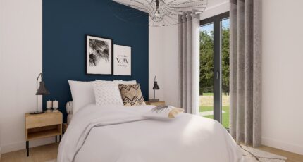 Rang-du-Fliers Maison neuve - 2394713-4586modele10202106174KHxe.jpeg Maisons Les Naturelles