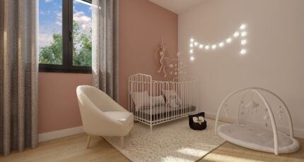 Rang-du-Fliers Maison neuve - 2394713-4586modele820210617Ar1a7.jpeg Maisons Les Naturelles