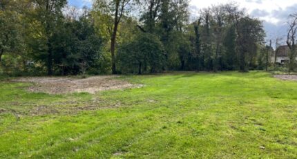 Mons-Boubert Maison neuve - 2438182-5042annonce120251030JOFrh.jpeg Maisons Les Naturelles