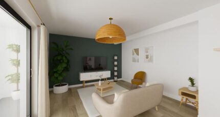 Mons-Boubert Maison neuve - 2438182-4586modele620250801ntSR7.jpeg Maisons Les Naturelles