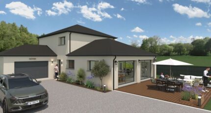 Groffliers Maison neuve - 2440020-10209annonce620260225yXvrR.jpeg Maisons Les Naturelles