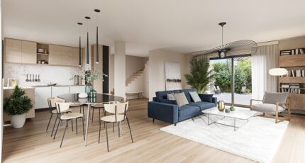 Saint-Valery-sur-Somme Maison neuve - 2406690-4586modele720200608RvDEG.jpeg Maisons Les Naturelles