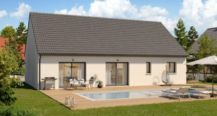 Saint-Valery-sur-Somme Maison neuve - 2406702-4586modele9202106113ByOI.jpeg Maisons Les Naturelles