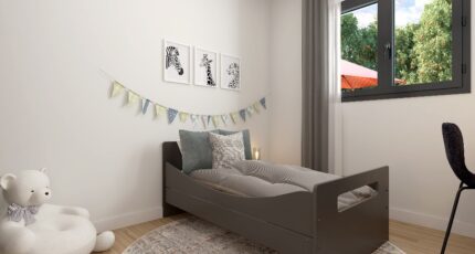 Saint-Valery-sur-Somme Maison neuve - 2406702-4586modele6202106119SvZc.jpeg Maisons Les Naturelles