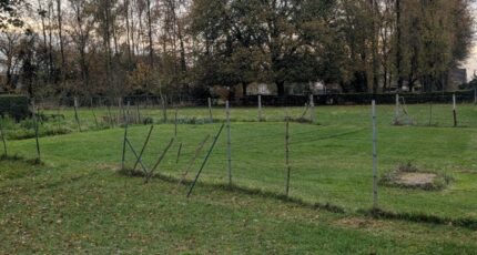 Buigny-Saint-Maclou Maison neuve - 2385598-5042annonce120260108iuqgf.jpeg Maisons Les Naturelles