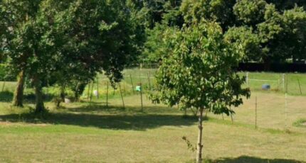 Buigny-Saint-Maclou Maison neuve - 2385598-5042annonce220260108kmSQt.jpeg Maisons Les Naturelles