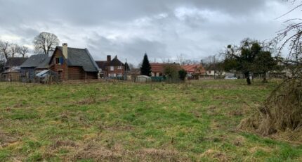 Saint-Maxent Maison neuve - 2385754-5042annonce220260108y18Wp.jpeg Maisons Les Naturelles