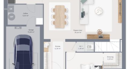 Rue Maison neuve - 2385795-4586modele820200407ZuAZm.jpeg Maisons Les Naturelles