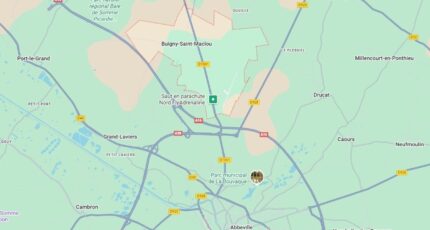 Buigny-Saint-Maclou Maison neuve - 2385547-5042annonce320260108BSlSb.jpeg Maisons Les Naturelles