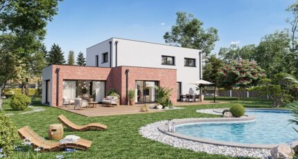 Oneux Maison neuve - 2385677-4586modele620241004rBTq9.jpeg Maisons Les Naturelles