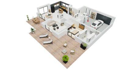 Oneux Maison neuve - 2385677-4586modele1020241004Zyuis.jpeg Maisons Les Naturelles