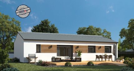 Buigny-Saint-Maclou Maison neuve - 2385611-4586modele620250326dbyx4.jpeg Maisons Les Naturelles