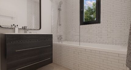 Desvres Maison neuve - 2393444-4586modele720210611sWnet.jpeg Maisons Les Naturelles