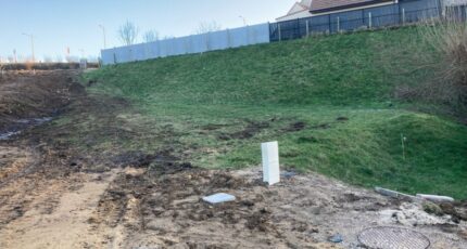 Équihen-Plage Maison neuve - 2393627-11072annonce120260115o7XIG.jpeg Maisons Les Naturelles