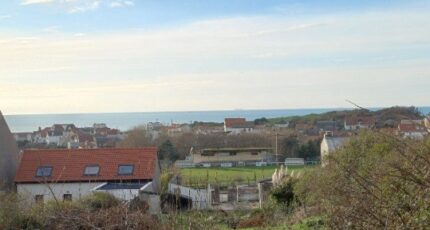 Wimereux Terrain à bâtir - 2414770-11072annonce220260202M3UU5.jpeg Maisons Les Naturelles