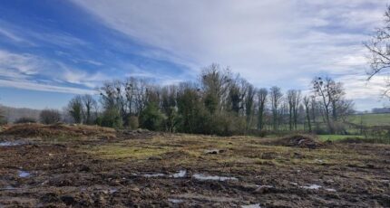 Carly Terrain à bâtir - 2415457-11072annonce120260202Wnapx.jpeg Maisons Les Naturelles