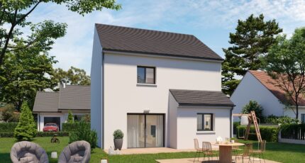 Saint-Martin-Boulogne Maison neuve - 2385684-4586modele620210617i2MIb.jpeg Maisons Les Naturelles