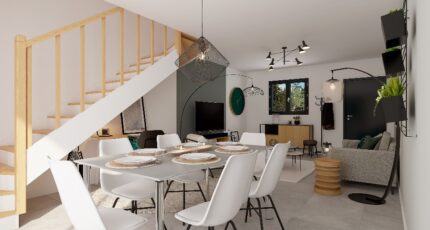 Saint-Martin-Boulogne Maison neuve - 2385684-4586modele720210617VsrvF.jpeg Maisons Les Naturelles