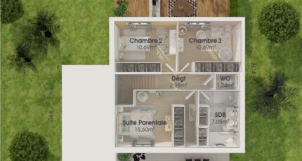 Saint-Martin-Boulogne Maison neuve - 2385679-4586modele920210617dq2Ap.jpeg Maisons Les Naturelles