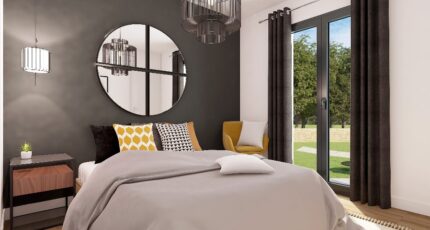 Saint-Martin-Boulogne Maison neuve - 2385679-4586modele820210617Xxy09.jpeg Maisons Les Naturelles