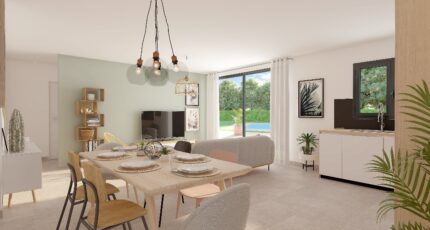 Hesdin-l'Abbé Maison neuve - 2385614-4586modele720210611MtwvV.jpeg Maisons Les Naturelles