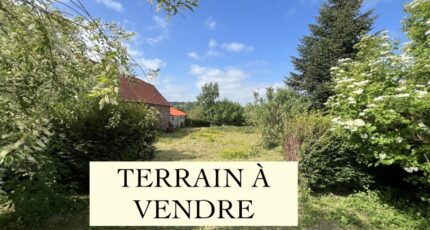 Hesdigneul-lès-Boulogne Maison neuve - 2385570-11072annonce120260108N3T2c.jpeg Maisons Les Naturelles