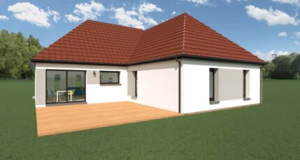 Crémarest Maison neuve - 2385589-11072modele720250701vqxm4.jpeg Maisons Les Naturelles